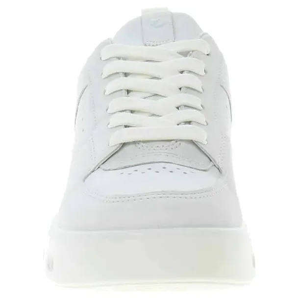 street-720-w-kod-producenta-20971301007