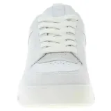 street-720-w-kod-producenta-20971301007