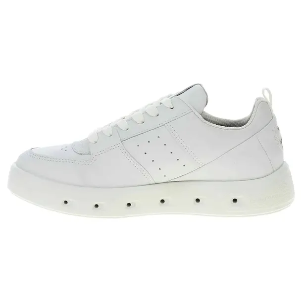 street-720-w-marka-ecco