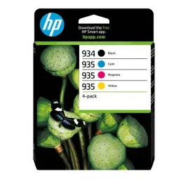 hp-zestaw-4-oryginalnych-tuszow-934-czarny-i-935-blekitny-purpurowy-zo