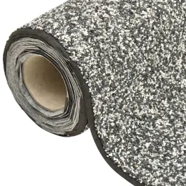 vidaxl-wykladzina-do-oczka-wodnego-z-kamyczkami-szara-150x60-cm