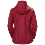 crew-hooded-marka-helly-hansen