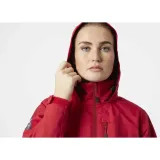 crew-hooded-kod-producenta-33899162