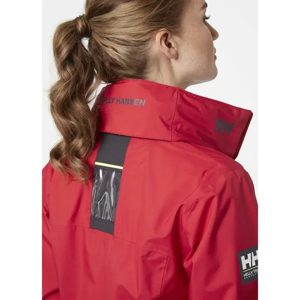 crew-hooded-marka-helly-hansen-rozmiar-xxl