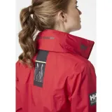 crew-hooded-marka-helly-hansen-rozmiar-xxl