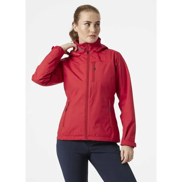 crew-hooded-marka-helly-hansen-kod-producenta-33899162