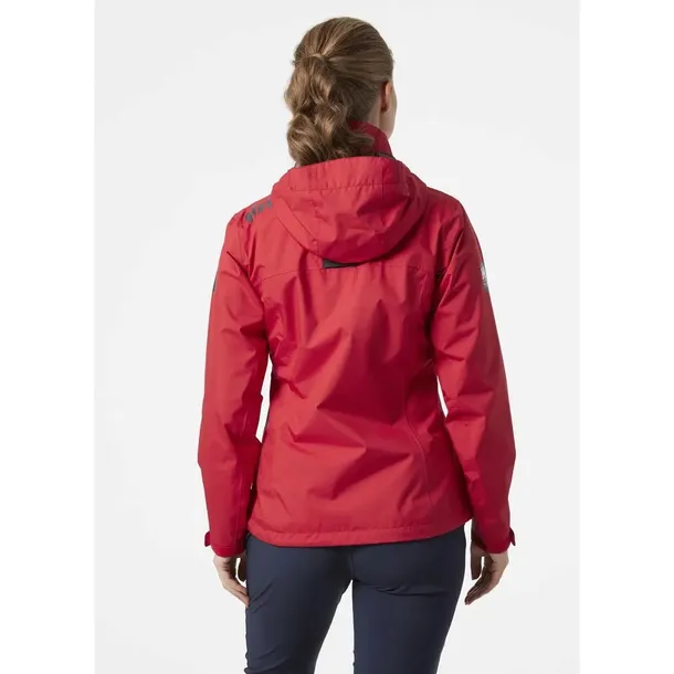 crew-hooded-rozmiar-xxl-marka-helly-hansen