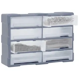 vidaxl-organizer-z-8-duzymi-szufladkami-52x16x37-cm