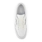 480-marka-new-balance