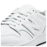 480-marka-new-balance-rozmiar-425