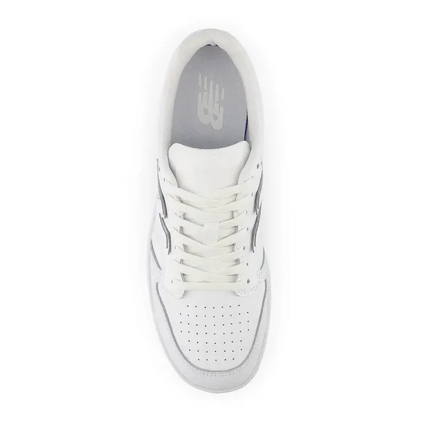 480-marka-new-balance