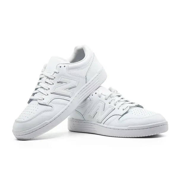 480-marka-new-balance-kod-producenta-bb480l3w