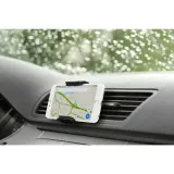 kensington-uchwyt-samochodowy-do-smartfonow
