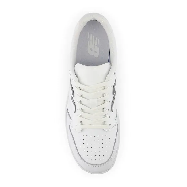 480-marka-new-balance