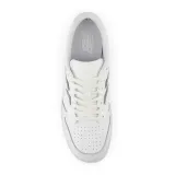 480-marka-new-balance