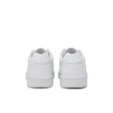 480-kod-producenta-bb480l3w-rozmiar-38