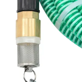 vidaxl-waz-ssacy-z-mosieznymi-zlaczami-zielony-11-3-m-pvc