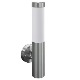 lampa-ze-stali-nierdzewnej-wodoodporna-do-ogrodu-x2