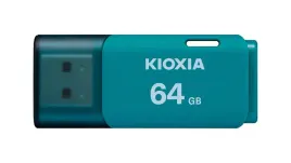 kioxia-transmemory-u202-pamiec-usb-64-gb-usb-typu-a-2-0-niebieski