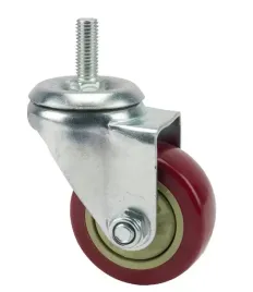 kolo-podporowe-szczotki-stiga-sws600-sws800