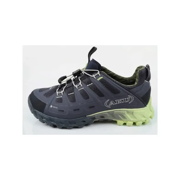 selvatica-gtx-marka-aku