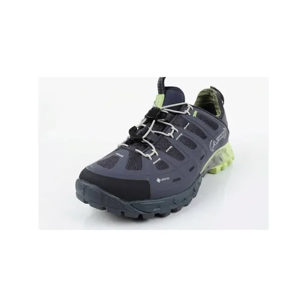 selvatica-gtx-rozmiar-375