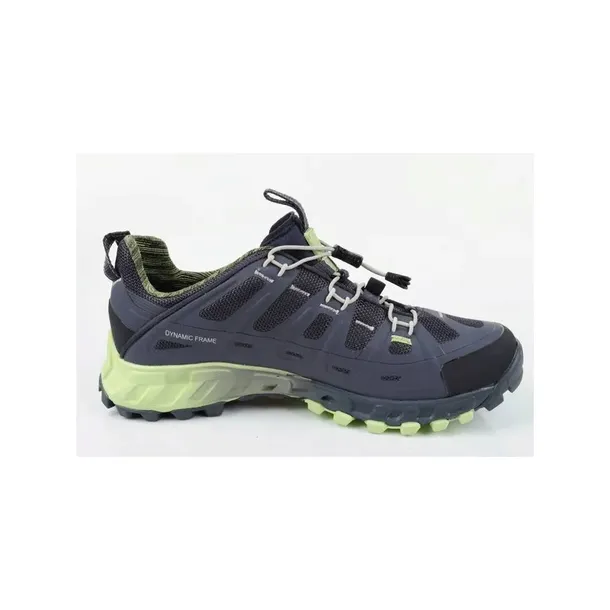 selvatica-gtx-kod-producenta-679428