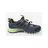 selvatica-gtx-kod-producenta-679428