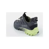 selvatica-gtx-marka-aku-rozmiar-375