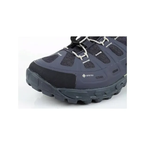 selvatica-gtx-marka-aku-kod-producenta-679428