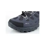 selvatica-gtx-marka-aku-kod-producenta-679428