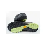 selvatica-gtx-kod-producenta-679428-marka-aku