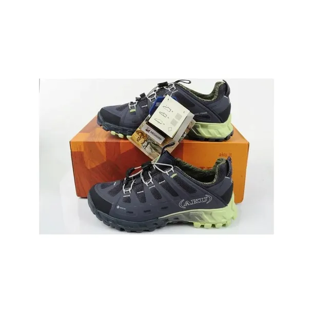 selvatica-gtx-kod-producenta-679428-rozmiar-375