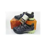 selvatica-gtx-kod-producenta-679428-rozmiar-375