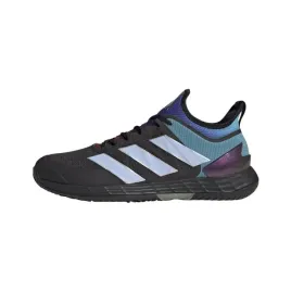 adizero-ubersonic-4