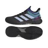 adizero-ubersonic-4-kod-producenta-hq8381