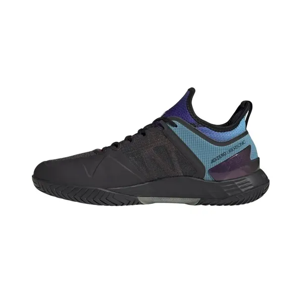 adizero-ubersonic-4-marka-adidas