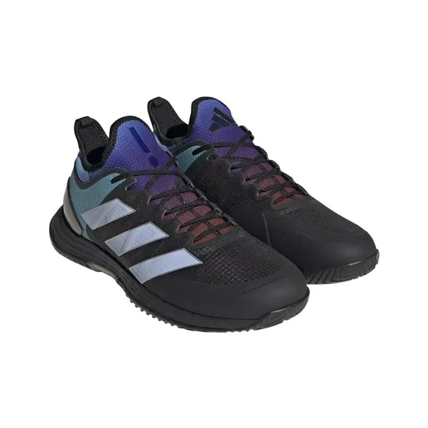 adizero-ubersonic-4-rozmiar-42