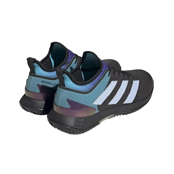 adizero-ubersonic-4-kod-producenta-hq8381-marka-adidas