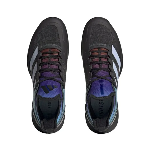 adizero-ubersonic-4-kod-producenta-hq8381-rozmiar-42