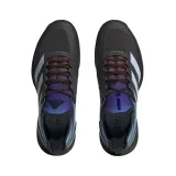 adizero-ubersonic-4-kod-producenta-hq8381-rozmiar-42