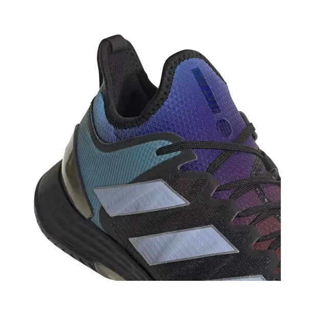 adizero-ubersonic-4-marka-adidas-kod-producenta-hq8381
