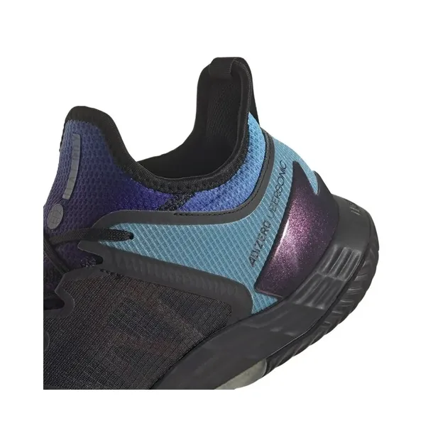 adizero-ubersonic-4-marka-adidas-rozmiar-42