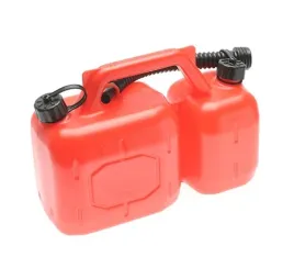 kanister-dwukomorowy-na-paliwo-nevada-5l-2l-czerwony