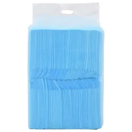 vidaxl-podklady-treningowe-dla-psow-100-szt-90-x-60-cm-wloknina