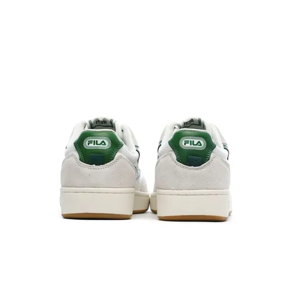 sevaro-kod-producenta-ffm021813063-marka-fila