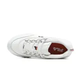strada-low-teens-marka-fila