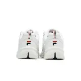 strada-low-teens-kod-producenta-fft000910004-marka-fila