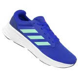 galaxy-6-marka-adidas
