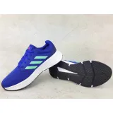 galaxy-6-marka-adidas-rozmiar-40